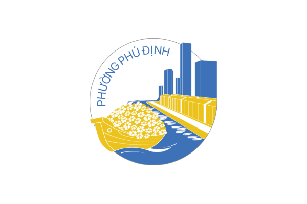 Sơ đồ cấu trúc Chợ Hoa Xuân ”Trên Bến Dưới Thuyền”