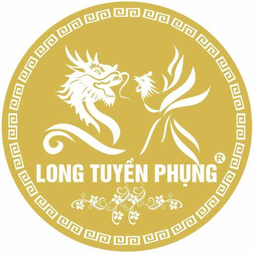 Cơ sở sản xuất Long Tuyền Phụng