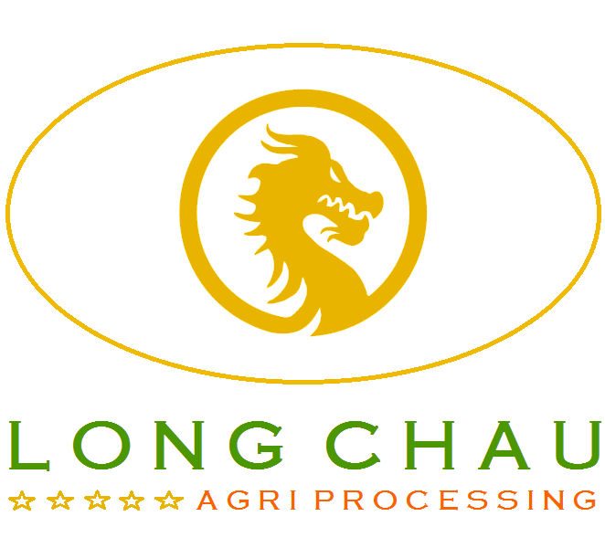 Công ty TNHH Chế Biến XNK Nông Sản Long Châu