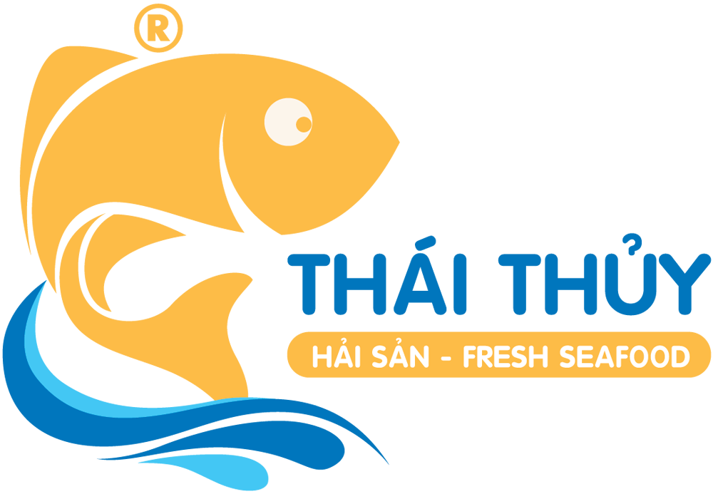 CÔNG TY TNHH THÁI THUỶ