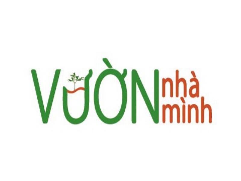 Công ty TNHH Vườn Nhà Mình