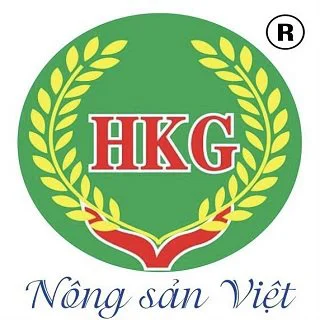 Công ty Trách nhiệm hữu hạn Thương mại HK