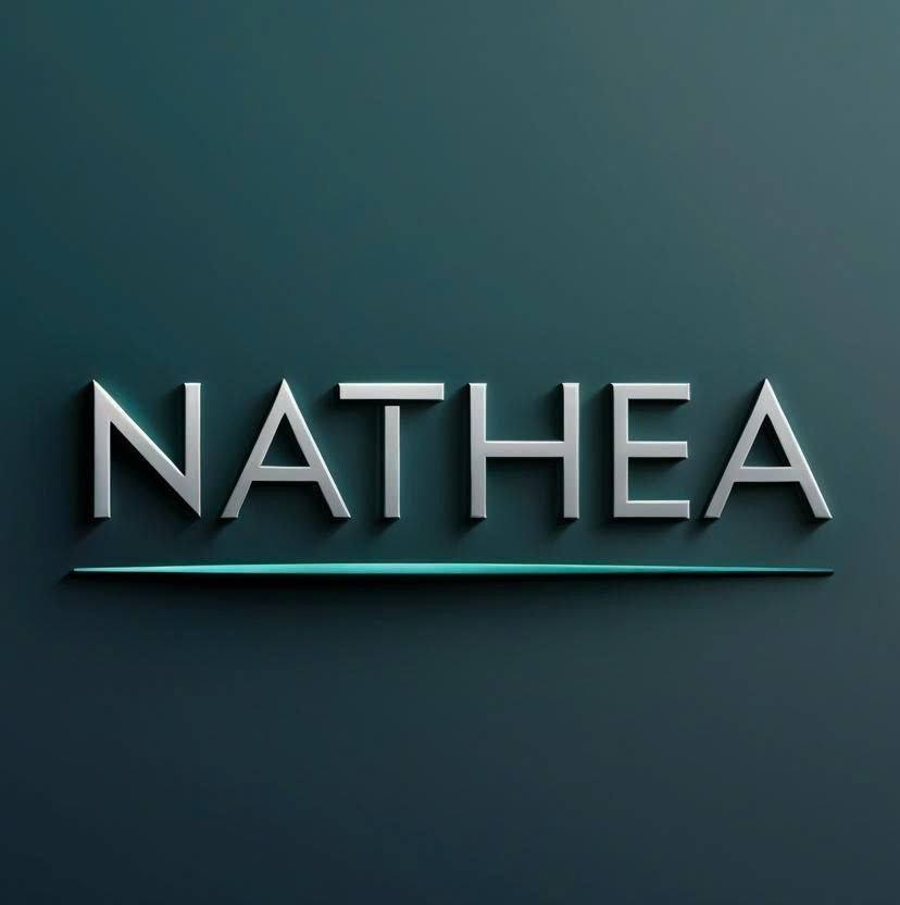 CSSX Tinh dầu Nathea