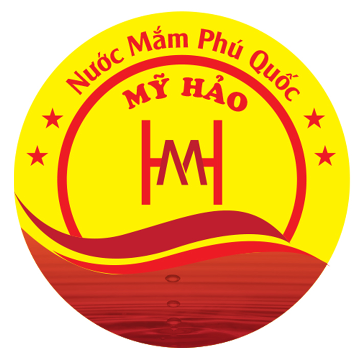 DNTN Mỹ Hảo