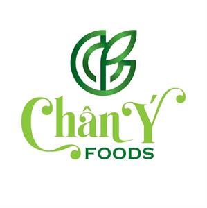 Doanh nghiệp tư nhân chế biến thực phẩm Ngọc Lan