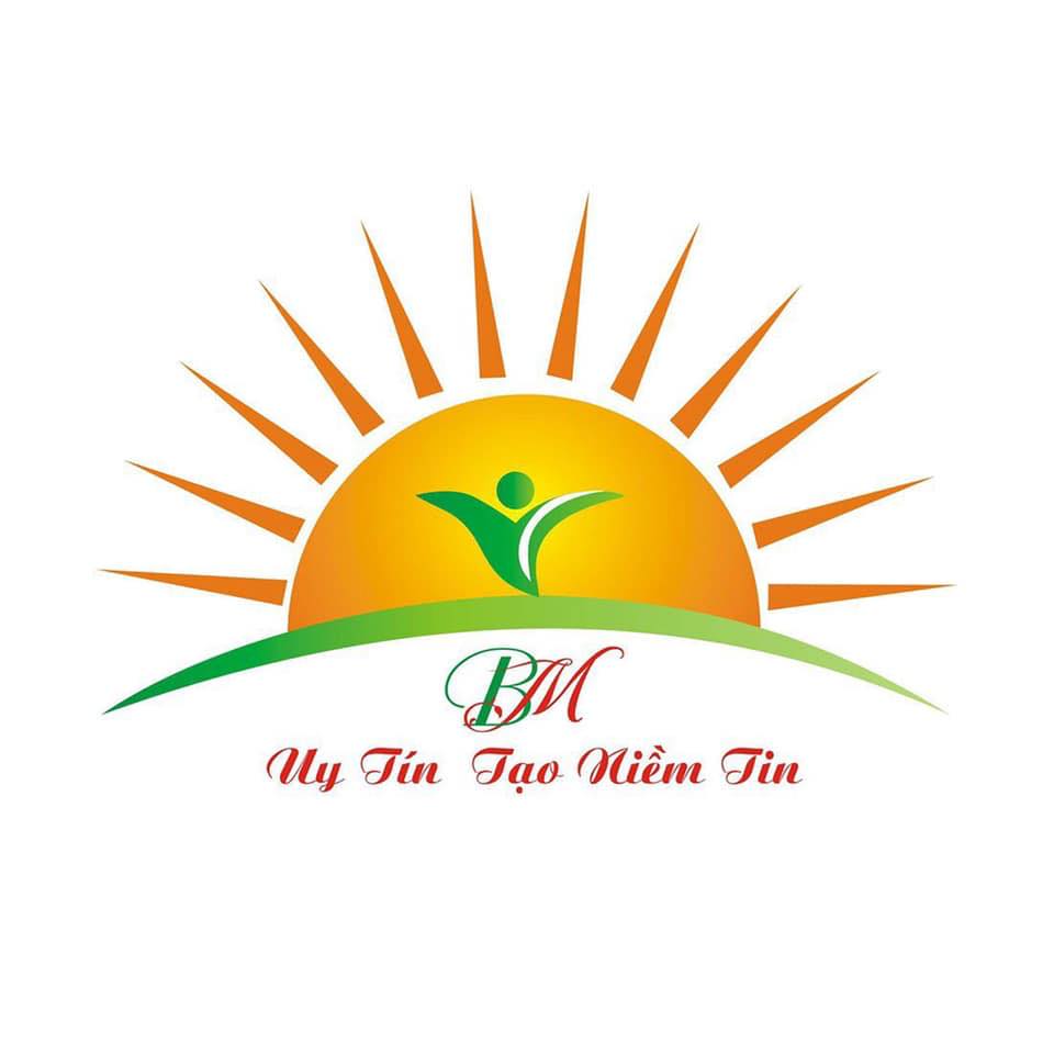 HKD CƠ SỞ BÌNH MINH FOOD