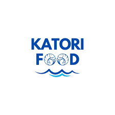 Hộ kinh doanh Băng Trâm